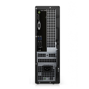 Máy bộ Dell Vostro 3690 SFF + LCD DELL 20 inch cấu hình cao giá rẻ