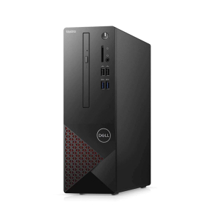 Máy bộ Dell Vostro 3690 SFF + LCD YUNSI Y2765Q 27 inch cấu hình cao giá rẻ