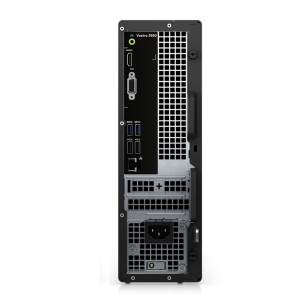 Máy bộ Dell Vostro 3690 SFF + LCD YUNSI Y2765Q 27 inch cấu hình cao giá rẻ