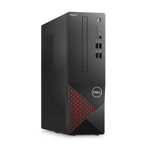 Máy bộ Dell Vostro 3690 SFF + LCD YUNSI Y2765Q 27 inch cấu hình cao giá rẻ