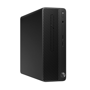 Máy bộ HP 280 G3 SFF + LCD YUNSI Y240Q8 24 inch - Học tập Giải trí