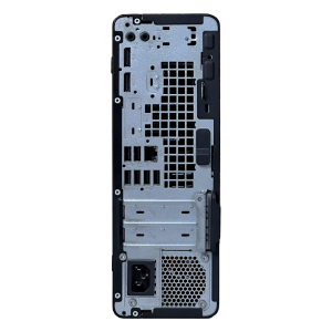 Máy bộ HP ProDesk 600 G3 SFF LCD YUNSI Y240Q8 24 inch - Ổn Định, Hiệu Quả Cho Công Việc