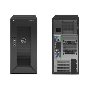 Máy trạm Workstation Dell T30 