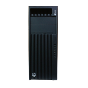 Máy trạm Workstation HP Z440 