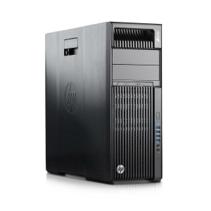 Máy trạm Workstation HP Z640 (925W)