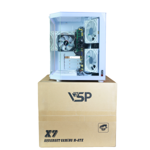 PC Đồ Họa B85 + LCD DELL 24 inch Đáp ứng mọi nhu cầu, giá cực hợp lý!