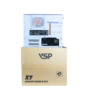 PC Đồ Họa B85 + LCD DELL 24 inch Đáp ứng mọi nhu cầu, giá cực hợp lý!