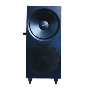 PC Gaming B365 + LCD YUNSI Y240Q8 24 inch Giá Học Sinh - Chiến game mượt, hiệu năng ổn định!