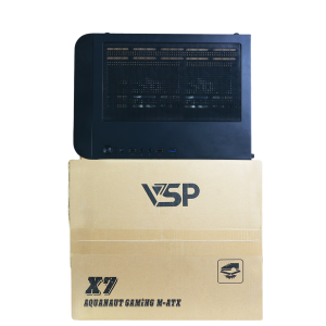 PC Gaming H310 Tối ưu (Intel Gen 8/9) + LCD DELL 24 inch - Chơi Game Nặng Mượt Mà!