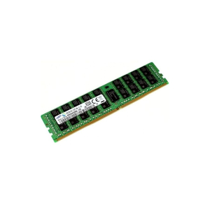 RAM 64GB DDR4 REG