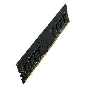 Ram Kingmax 16GB DDR4 3200MHz