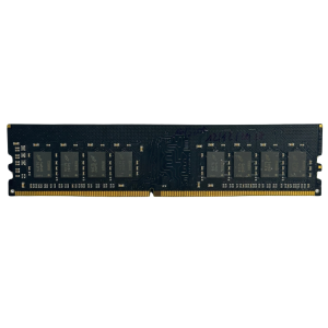 Ram Kingmax 16GB DDR4 3200MHz