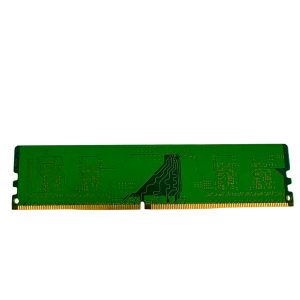 Ram Kingmax 4GB DDR4 2400MHz