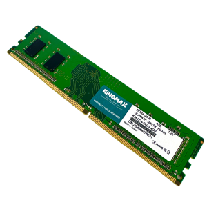 Ram Kingmax 4GB DDR4 2400MHz