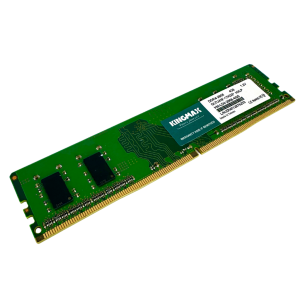 Ram Kingmax 4GB DDR4 2666MHz