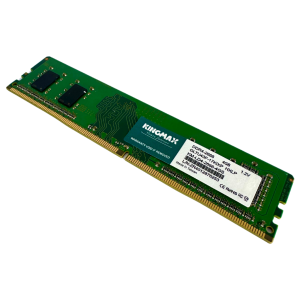 Ram Kingmax 4GB DDR4 2666MHz