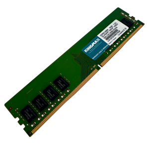 Ram Kingmax 8GB DDR4 2666MHz