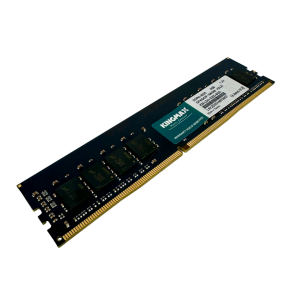 Ram Kingmax 8GB DDR4 3200MHz