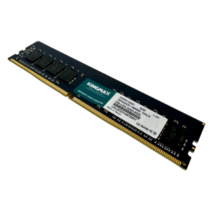 Ram Kingmax 8GB DDR4 3200MHz