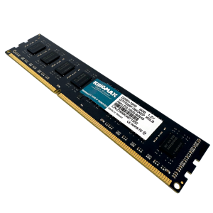 Ram Kingmax 8GGB DDR3 1600MHz