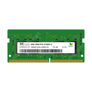 Ram laptop DDR4 8G/2400