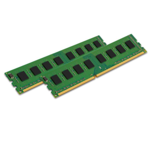 Ram PC 16G/1600 Samsung/Kingston/Hynix