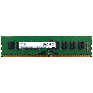 Ram PC 16G/2400 Samsung/Kingston/Hynix