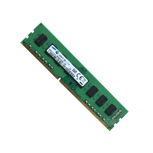 Ram PC 8G/1600 Samsung/Kingston/Hynix