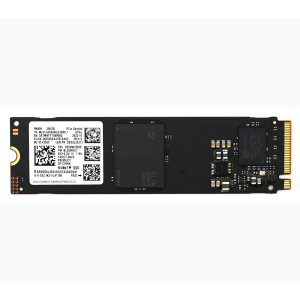 SSD Samsung PM9B1 256GB M2 2280 PCIe Gen 4.0