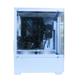 Trọn Bộ PC H110 + LCD DELL 20 inch Hiệu năng bền bỉ, tiết kiệm chi phí