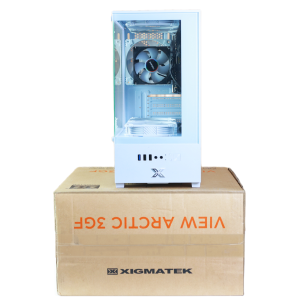 Trọn Bộ PC H110 + LCD DELL 20 inch Hiệu năng bền bỉ, tiết kiệm chi phí