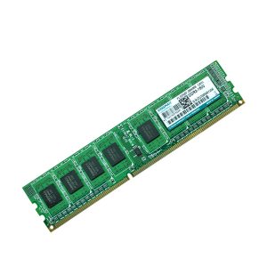 Ram DDR3 2GB Kingmax