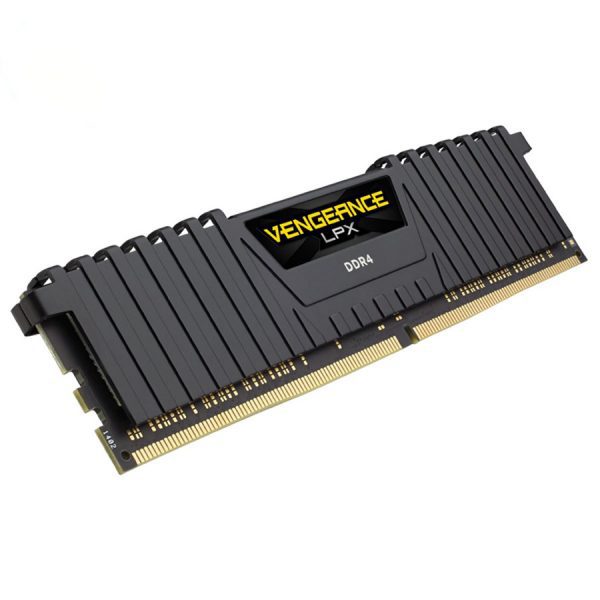 Ram DDR4 8GB Corsair