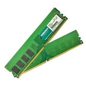 Ram DDR4 4GB Kingmax