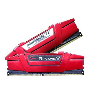 Ram DDR4 4G/2400/2666